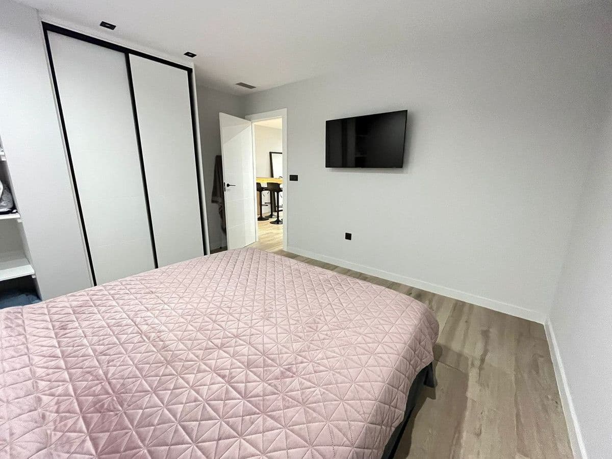 4 chambre Villa/Maison à vendre à Orihuela Costa - 794 950 € (Ref: 10013723)