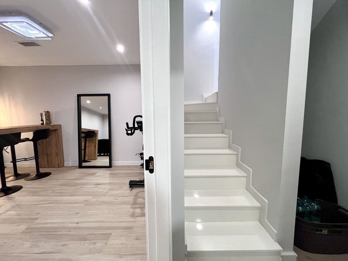 4 chambre Villa/Maison à vendre à Orihuela Costa - 794 950 € (Ref: 10013723)