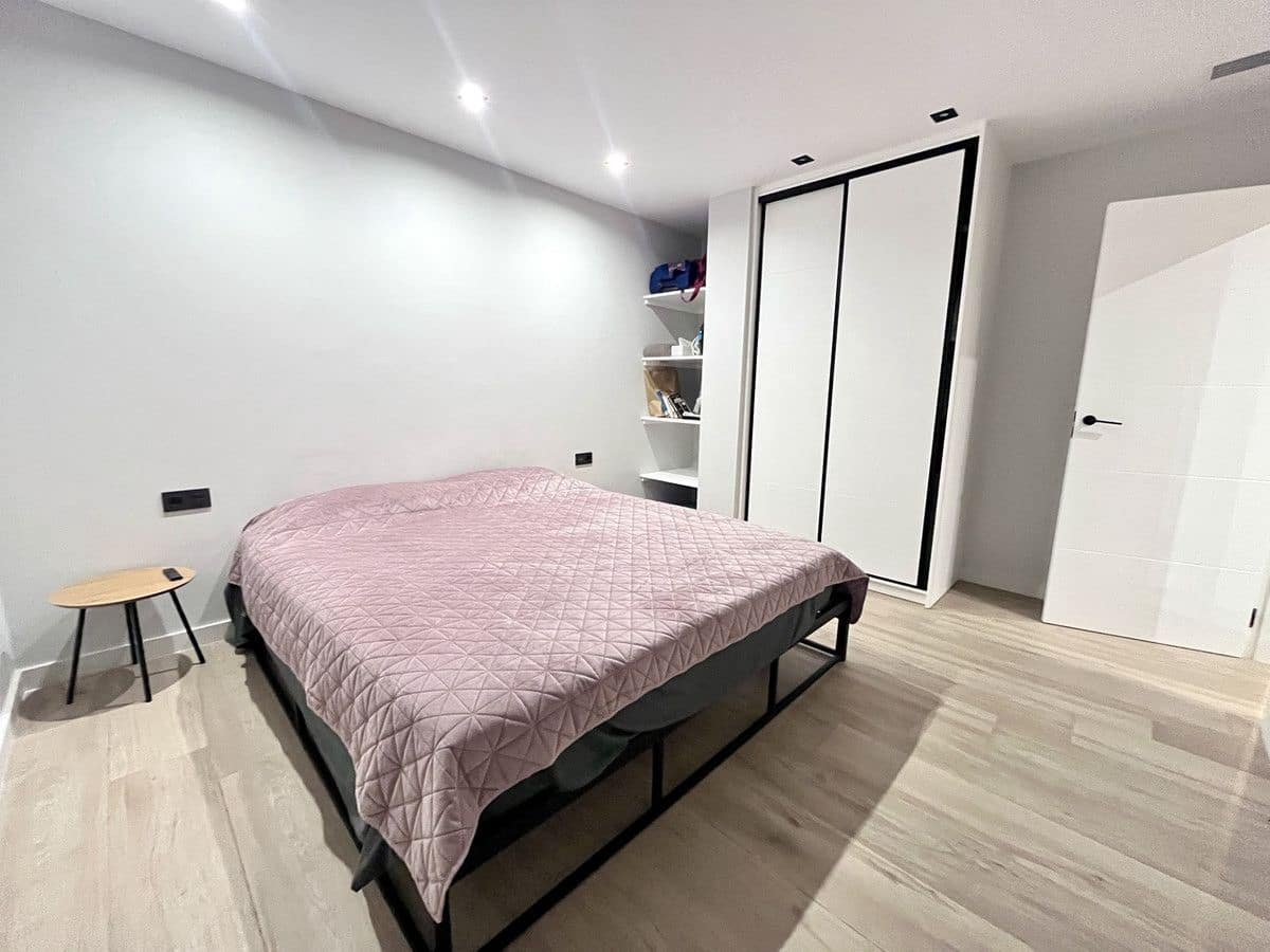 4 chambre Villa/Maison à vendre à Orihuela Costa - 794 950 € (Ref: 10013723)
