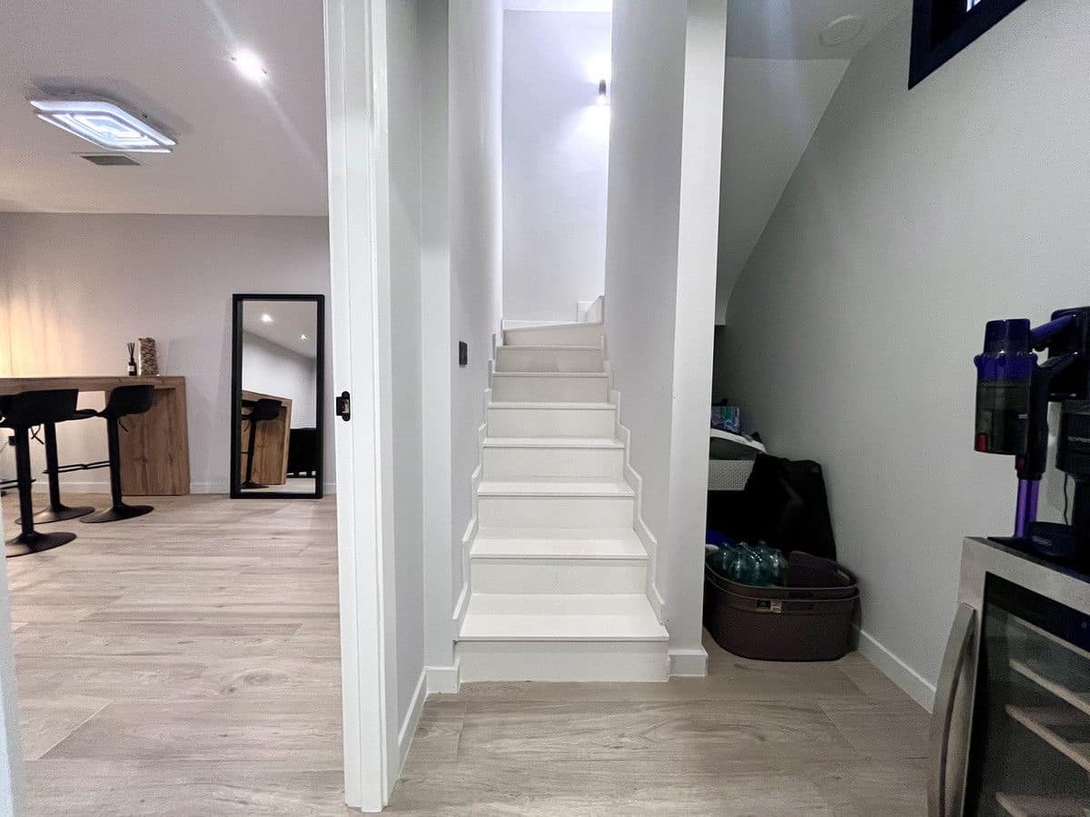 4 chambre Villa/Maison à vendre à Orihuela Costa - 794 950 € (Ref: 10013723)