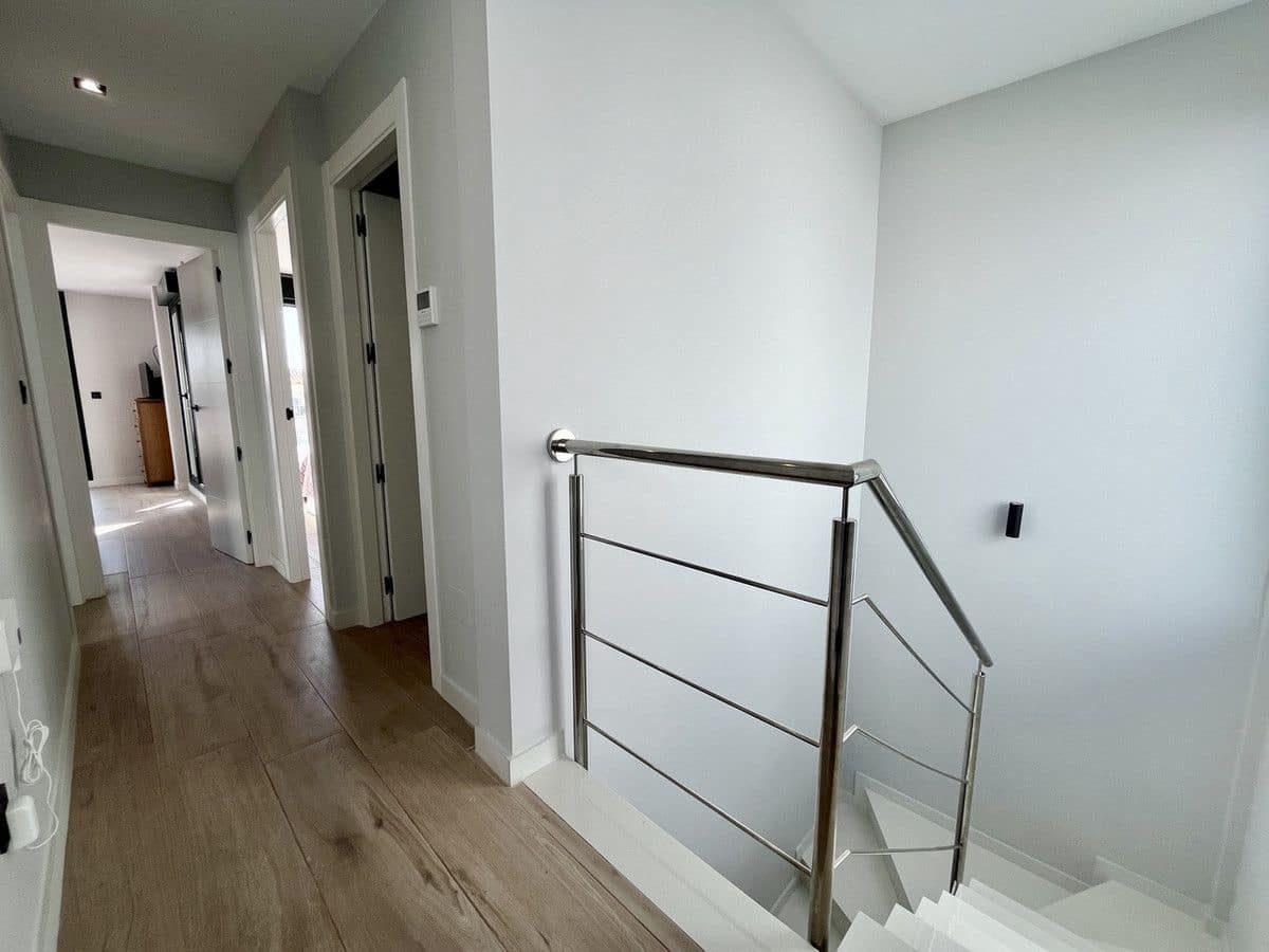 4 chambre Villa/Maison à vendre à Orihuela Costa - 794 950 € (Ref: 10013723)