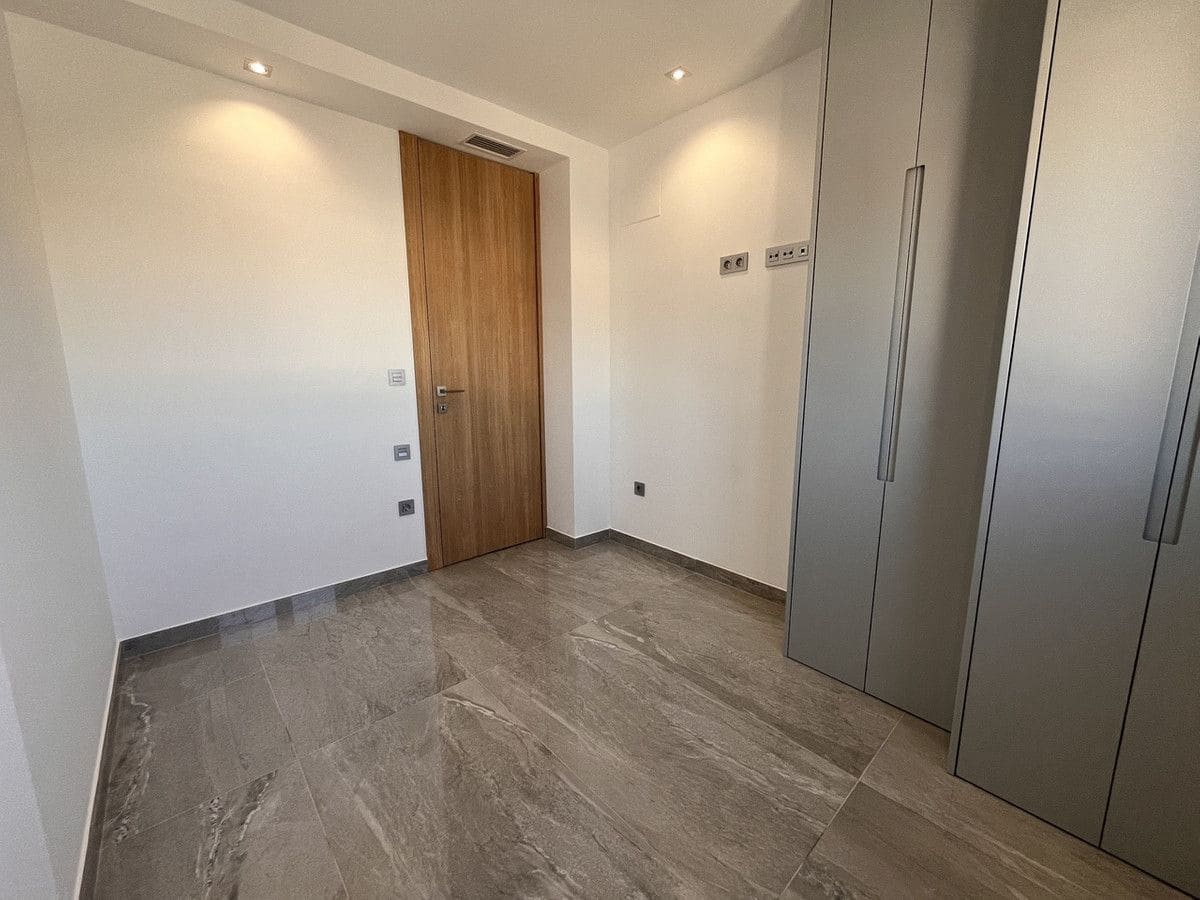 3 soverom Villa til salgs i San Pedro del Pinatar - € 425 000 (Ref: 10013724)