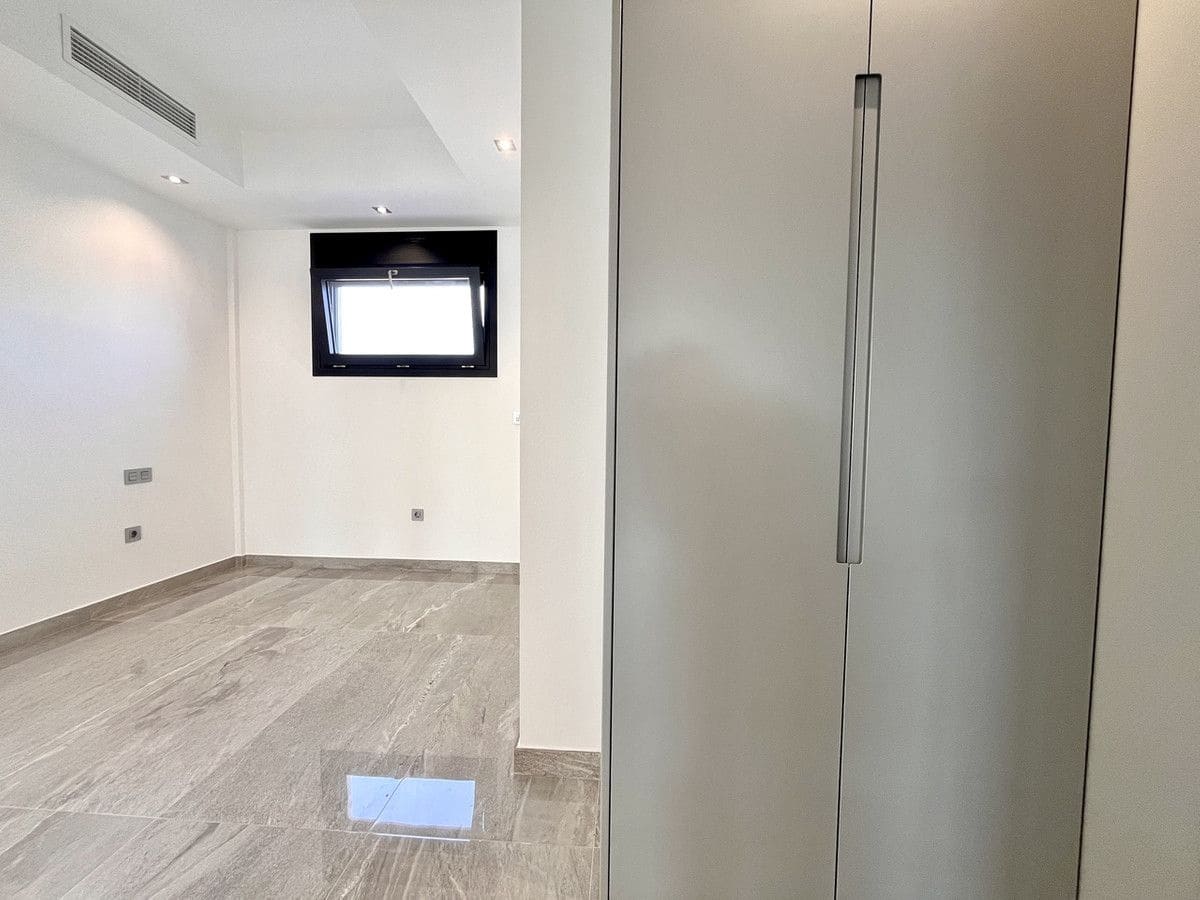 3 soverom Villa til salgs i San Pedro del Pinatar - € 425 000 (Ref: 10013724)