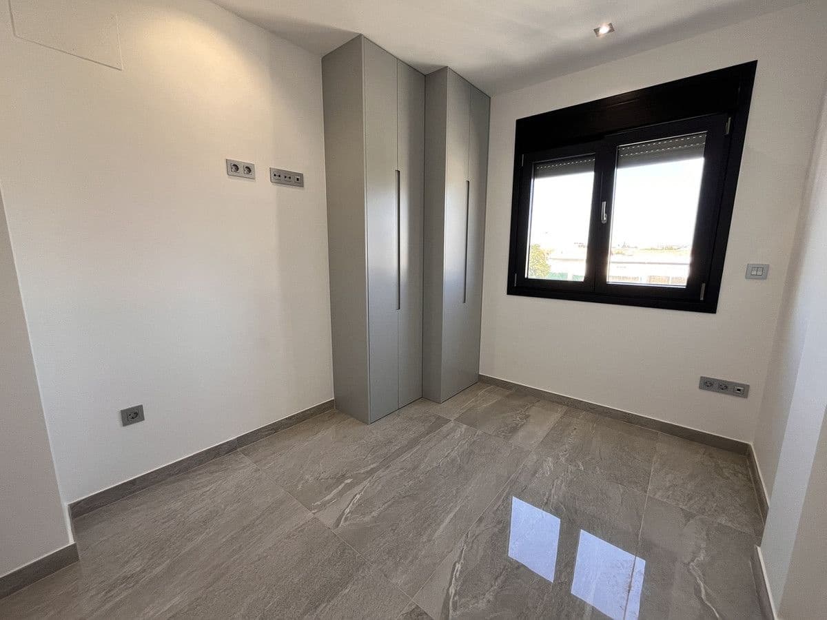 3 soverom Villa til salgs i San Pedro del Pinatar - € 425 000 (Ref: 10013724)