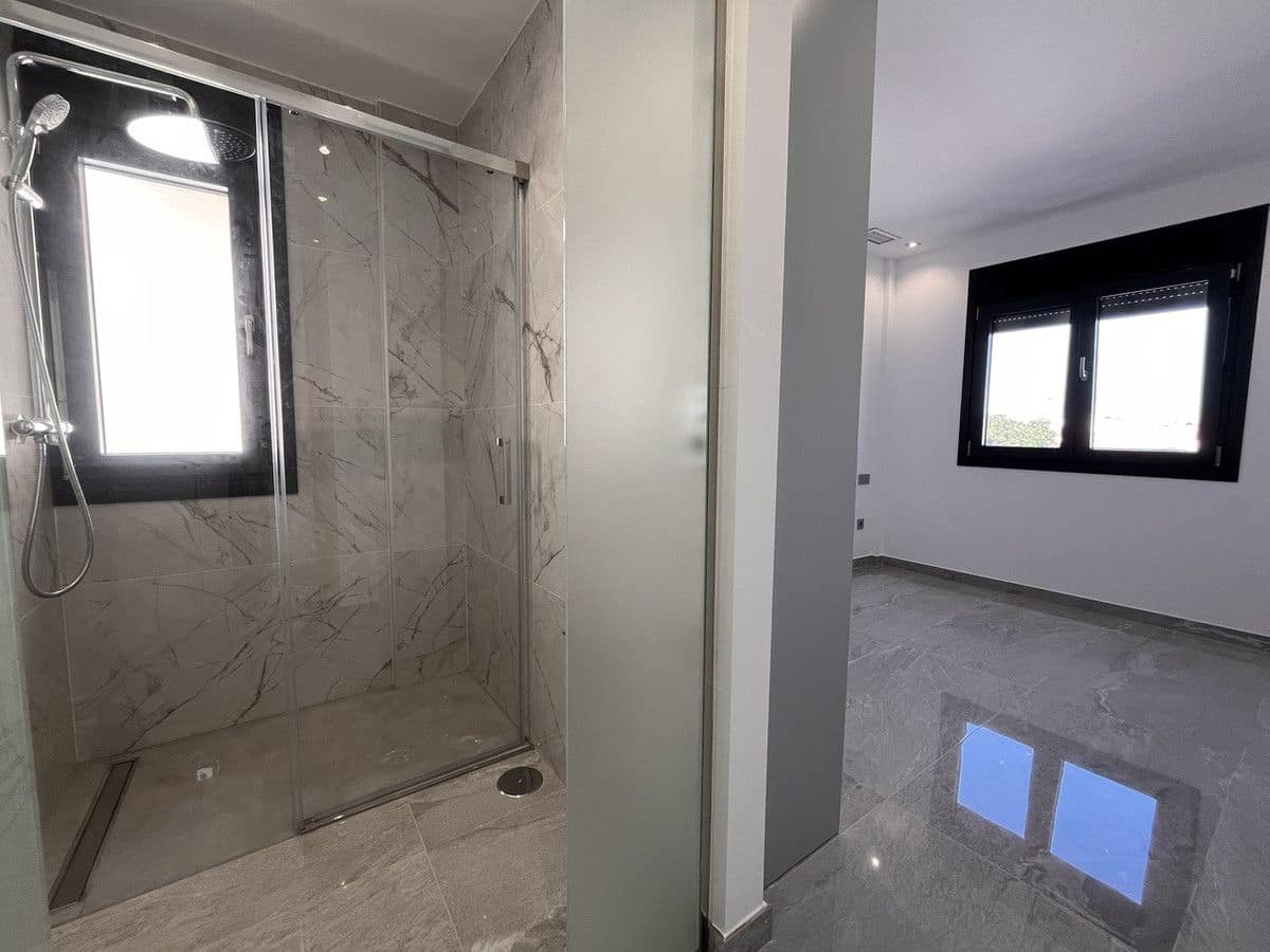 3 soverom Villa til salgs i San Pedro del Pinatar - € 425 000 (Ref: 10013724)