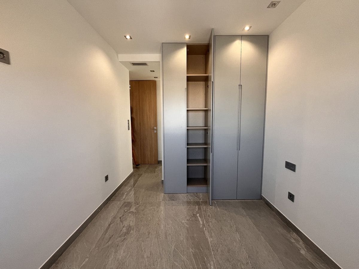 3 soverom Villa til salgs i San Pedro del Pinatar - € 425 000 (Ref: 10013724)