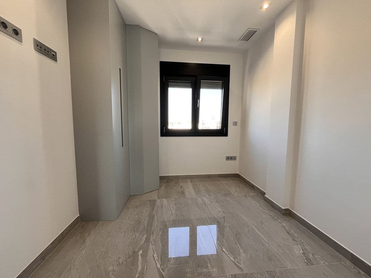 3 soverom Villa til salgs i San Pedro del Pinatar - € 425 000 (Ref: 10013724)