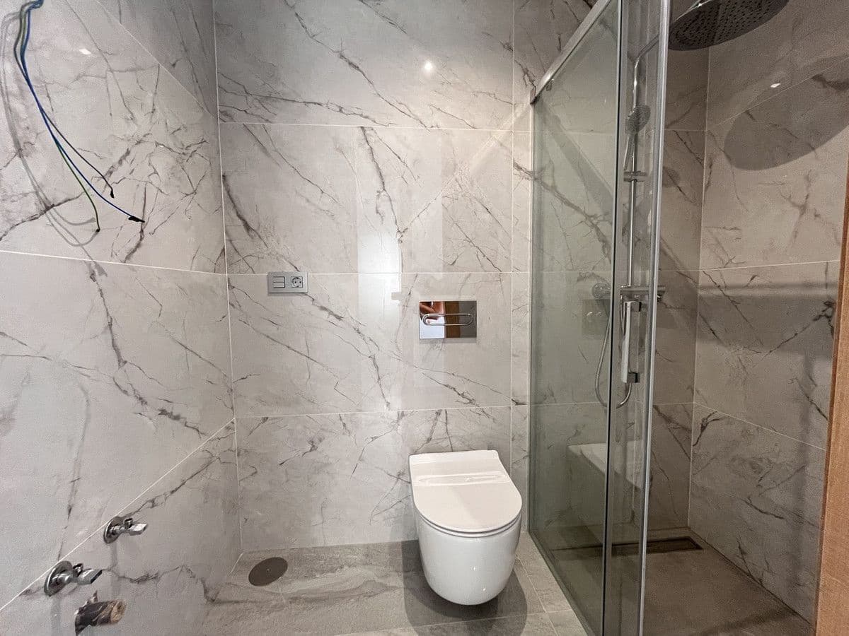 3 soverom Villa til salgs i San Pedro del Pinatar - € 425 000 (Ref: 10013724)