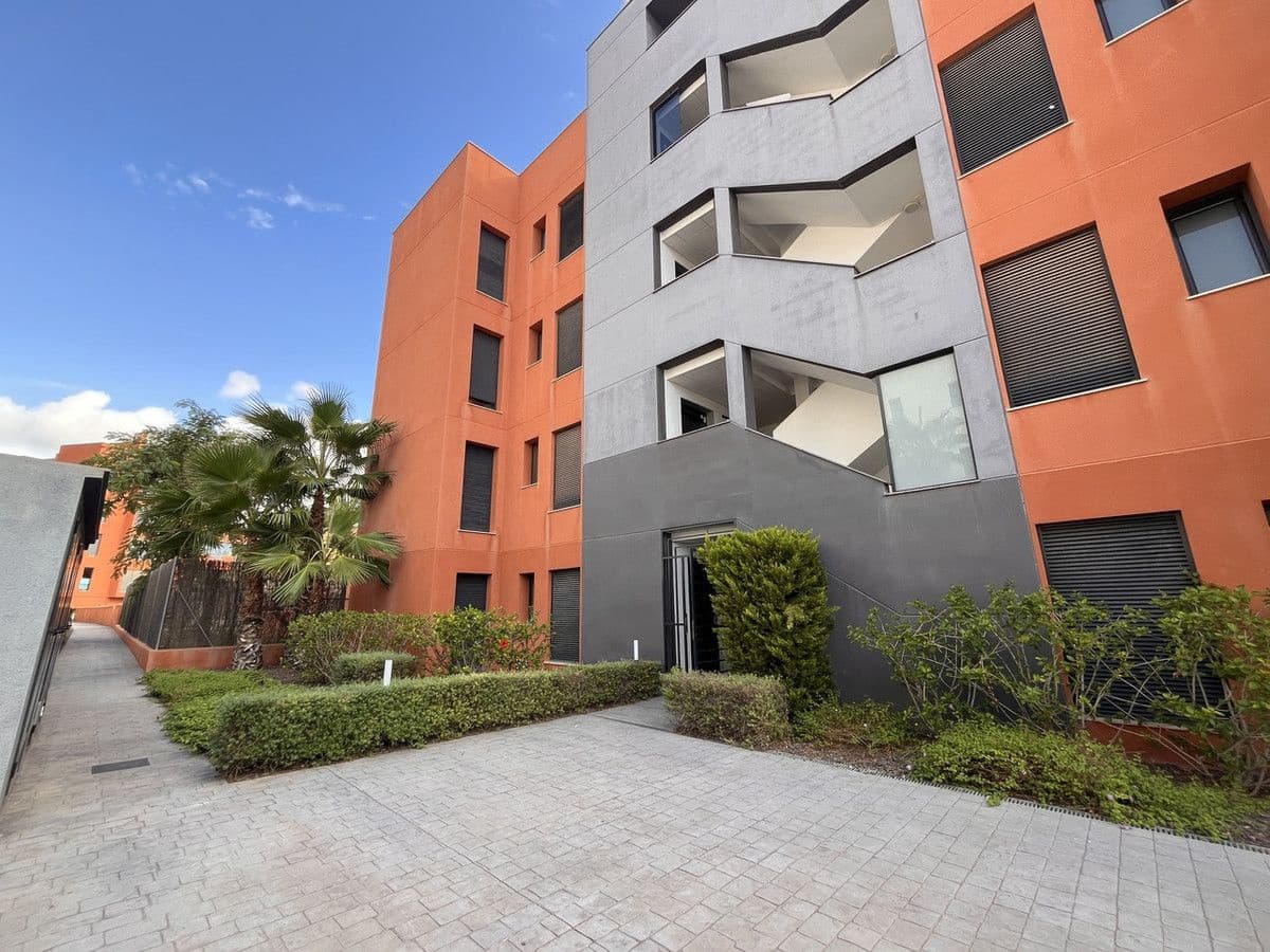 2 bedroom Apartment for sale in Orihuela Costa - € 264,950 (Ref: 10013725)