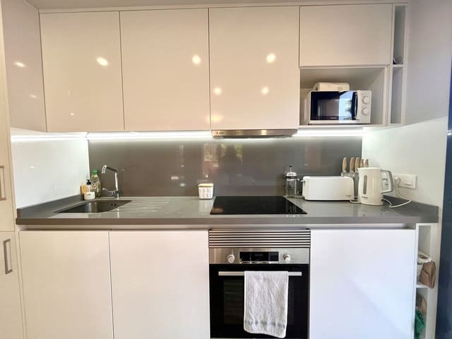 2 bedroom Apartment for sale in Orihuela Costa, Orihuela - € 264,950 (Ref: 10013725)
