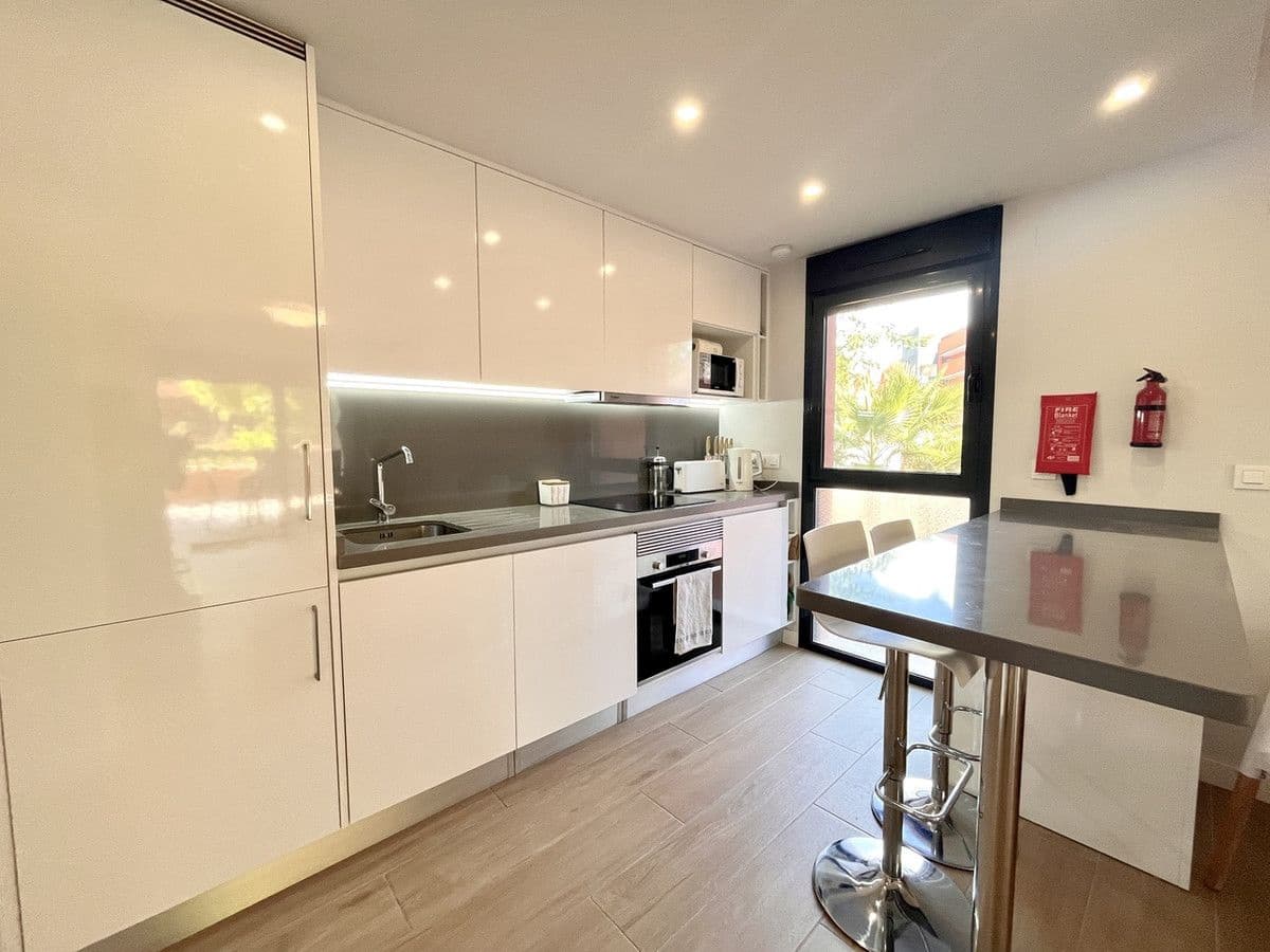 2 bedroom Apartment for sale in Orihuela Costa - € 264,950 (Ref: 10013725)