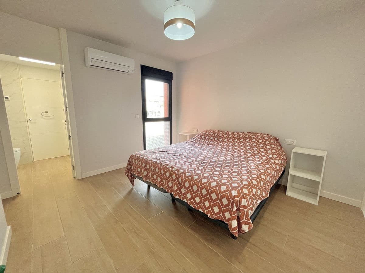 2 bedroom Apartment for sale in Orihuela Costa - € 264,950 (Ref: 10013725)