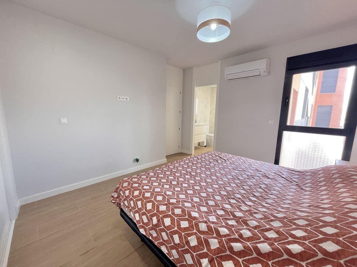 2 bedroom Apartment for sale in Orihuela Costa - € 264,950 (Ref: 10013725)