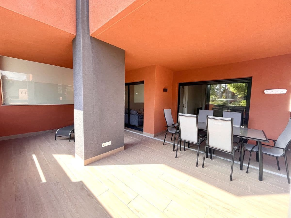 2 bedroom Apartment for sale in Orihuela Costa - € 264,950 (Ref: 10013725)