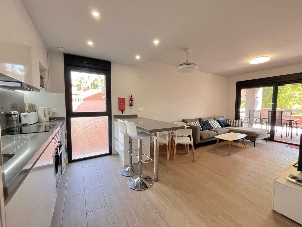 2 bedroom Apartment for sale in Orihuela Costa - € 264,950 (Ref: 10013725)