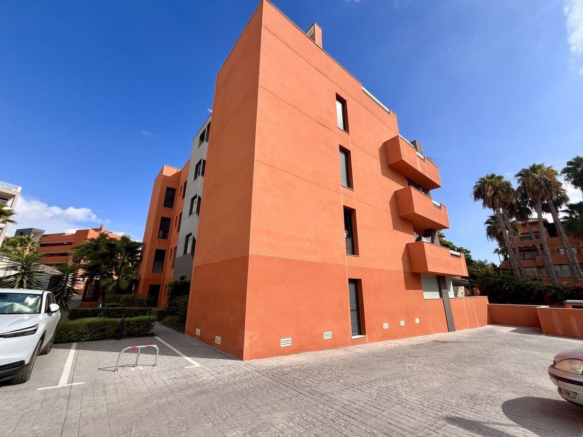 2 bedroom Apartment for sale in Orihuela Costa - € 264,950 (Ref: 10013725)