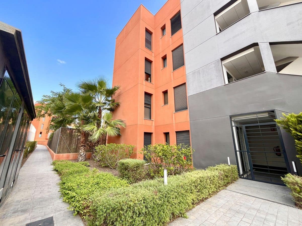 2 bedroom Apartment for sale in Orihuela Costa - € 264,950 (Ref: 10013725)