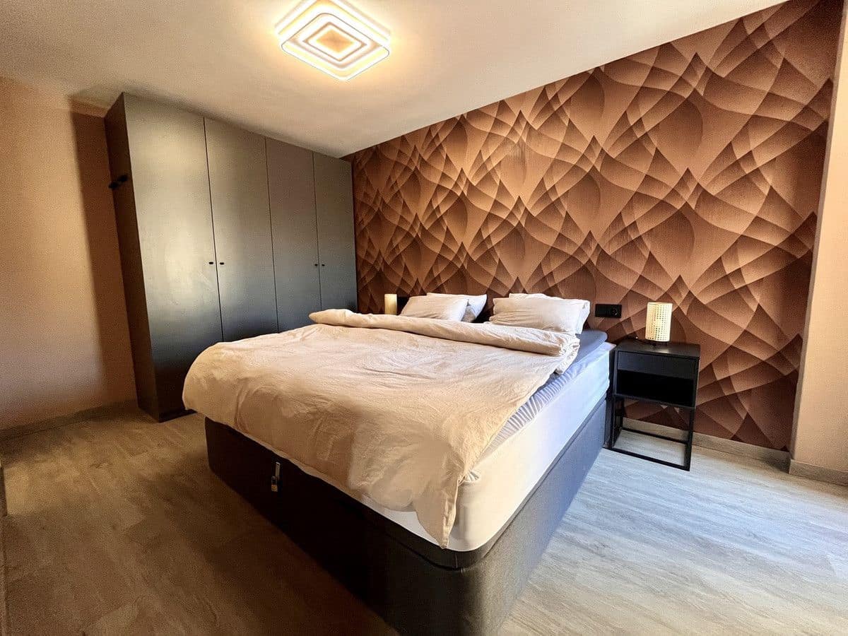 4 sovrum Lägenhet till salu i Almoradi - 250 000 € (Ref: 10013726)