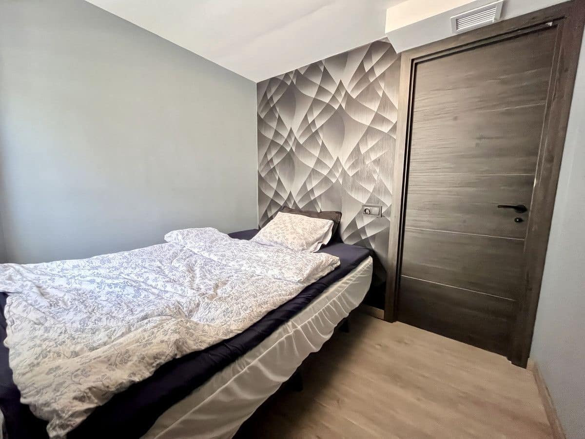 4 sovrum Lägenhet till salu i Almoradi - 250 000 € (Ref: 10013726)