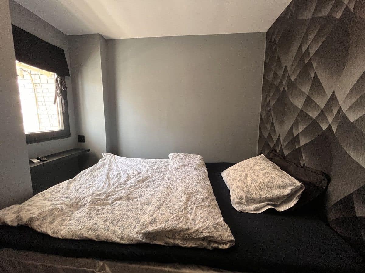 4 sovrum Lägenhet till salu i Almoradi - 250 000 € (Ref: 10013726)