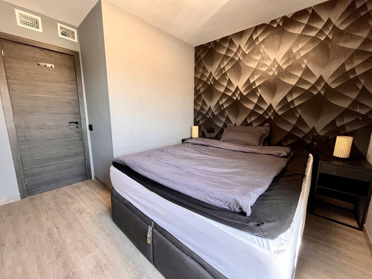 4 sovrum Lägenhet till salu i Almoradi - 250 000 € (Ref: 10013726)