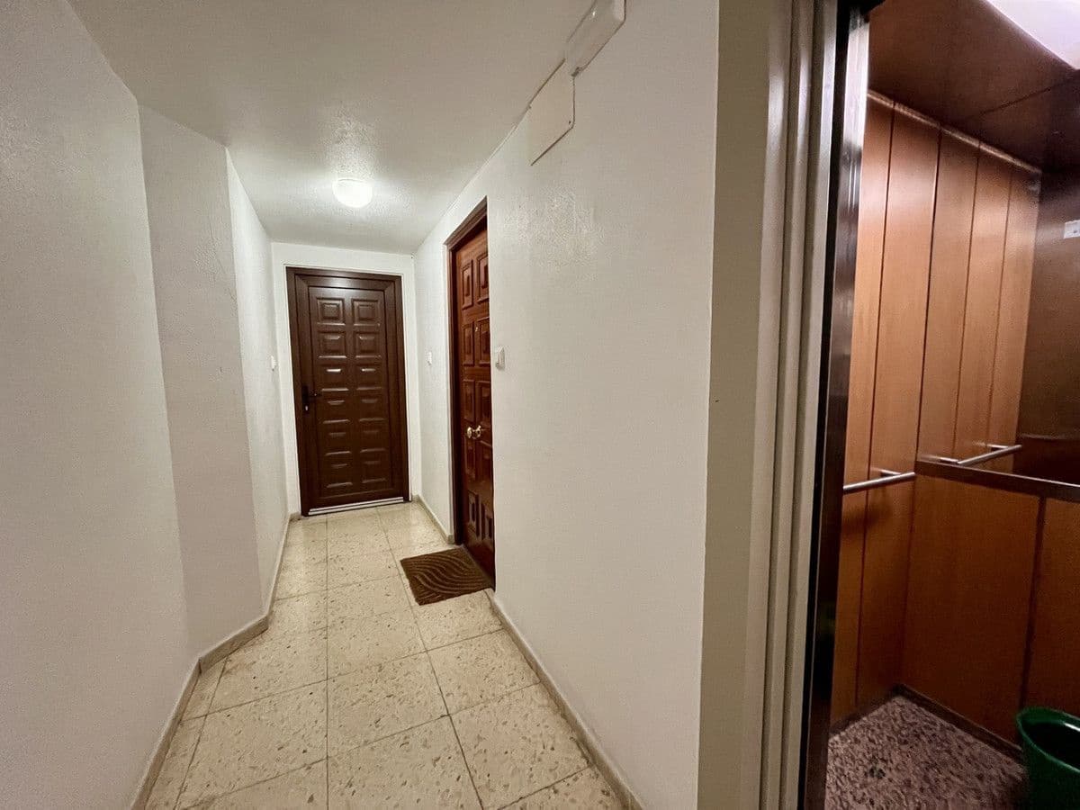 4 sovrum Lägenhet till salu i Almoradi - 250 000 € (Ref: 10013726)