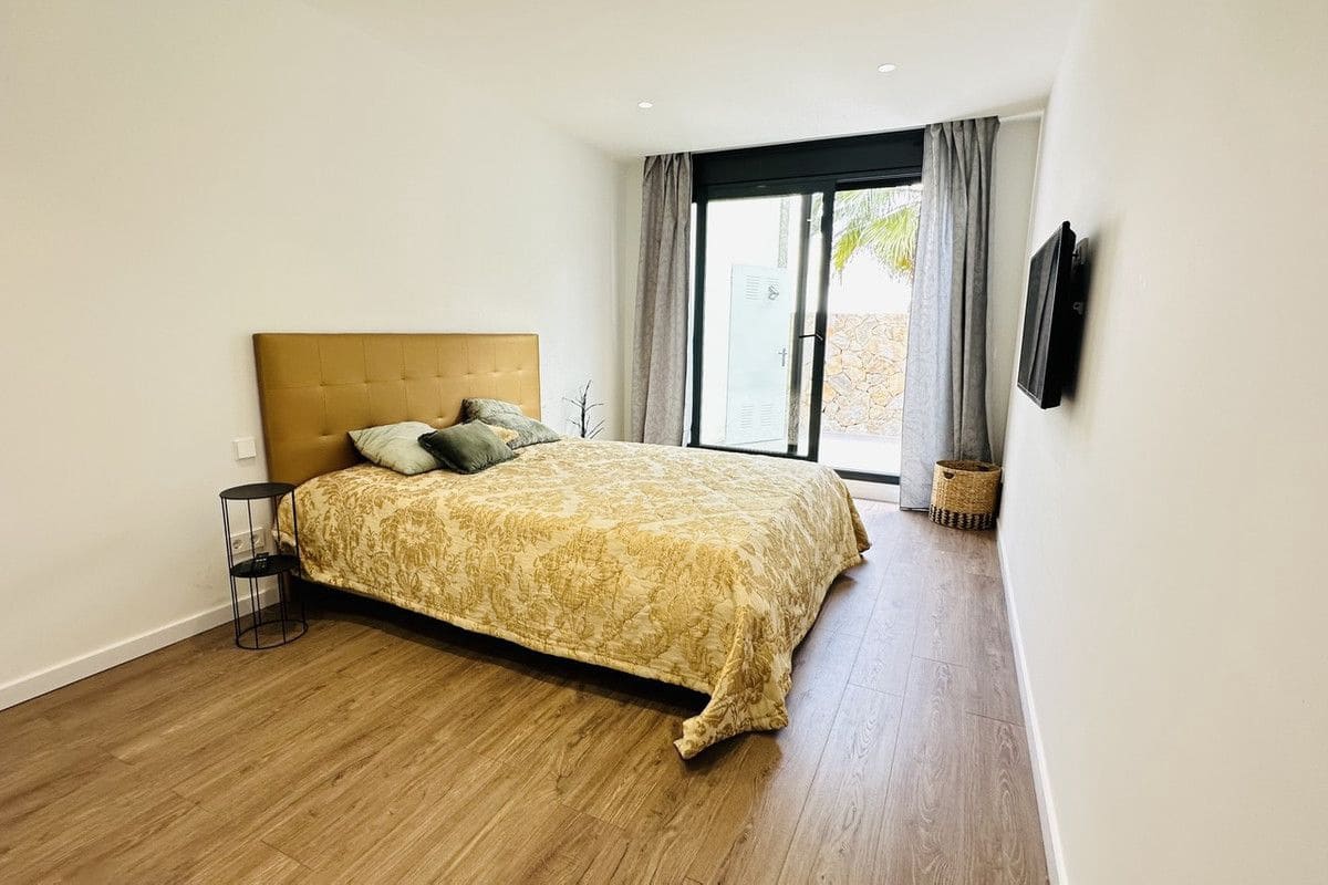 6 makuuhuone Huvila myytävänä paikassa Orihuela - 2 350 000 € (Ref: 10013727)
