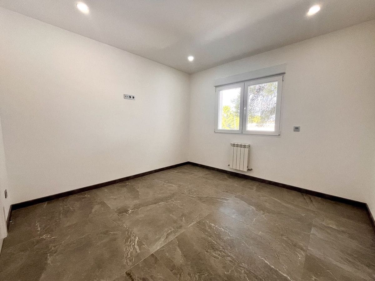 6 soveværelse Villa til salg i Orihuela Costa med swimmingpool - € 1.050.000 (Ref: 10013728)