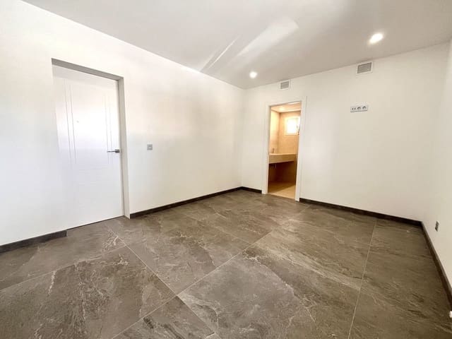 6 camera da letto Villa in vendita in La Florida, Orihuela con piscina - 1.050.000 € (Rif: 10013728)