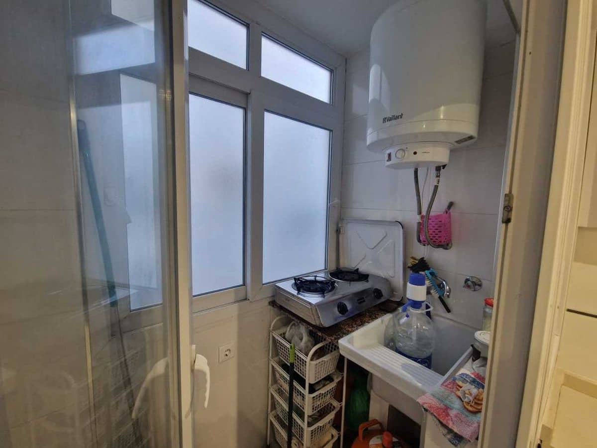 3 bedroom Apartment for sale in Torrevieja - € 335,000 (Ref: 10013729)