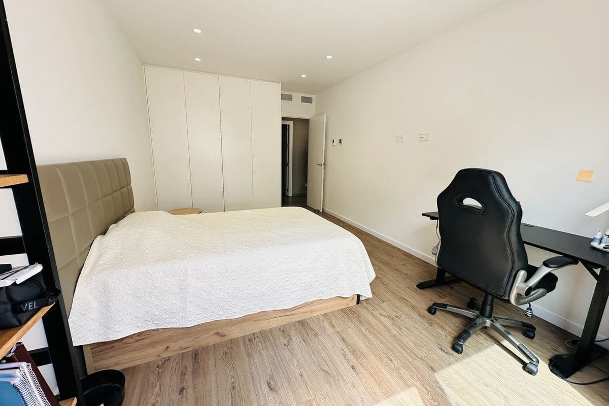 6 makuuhuone Huvila myytävänä paikassa Orihuela - 2 195 000 € (Ref: 10013731)