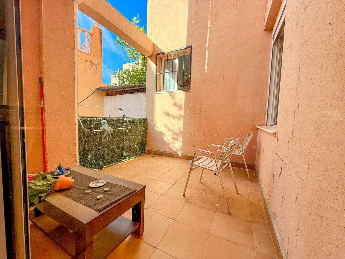 5 bedroom Apartment for sale in San Miguel de Salinas - € 269,999 (Ref: 10013732)