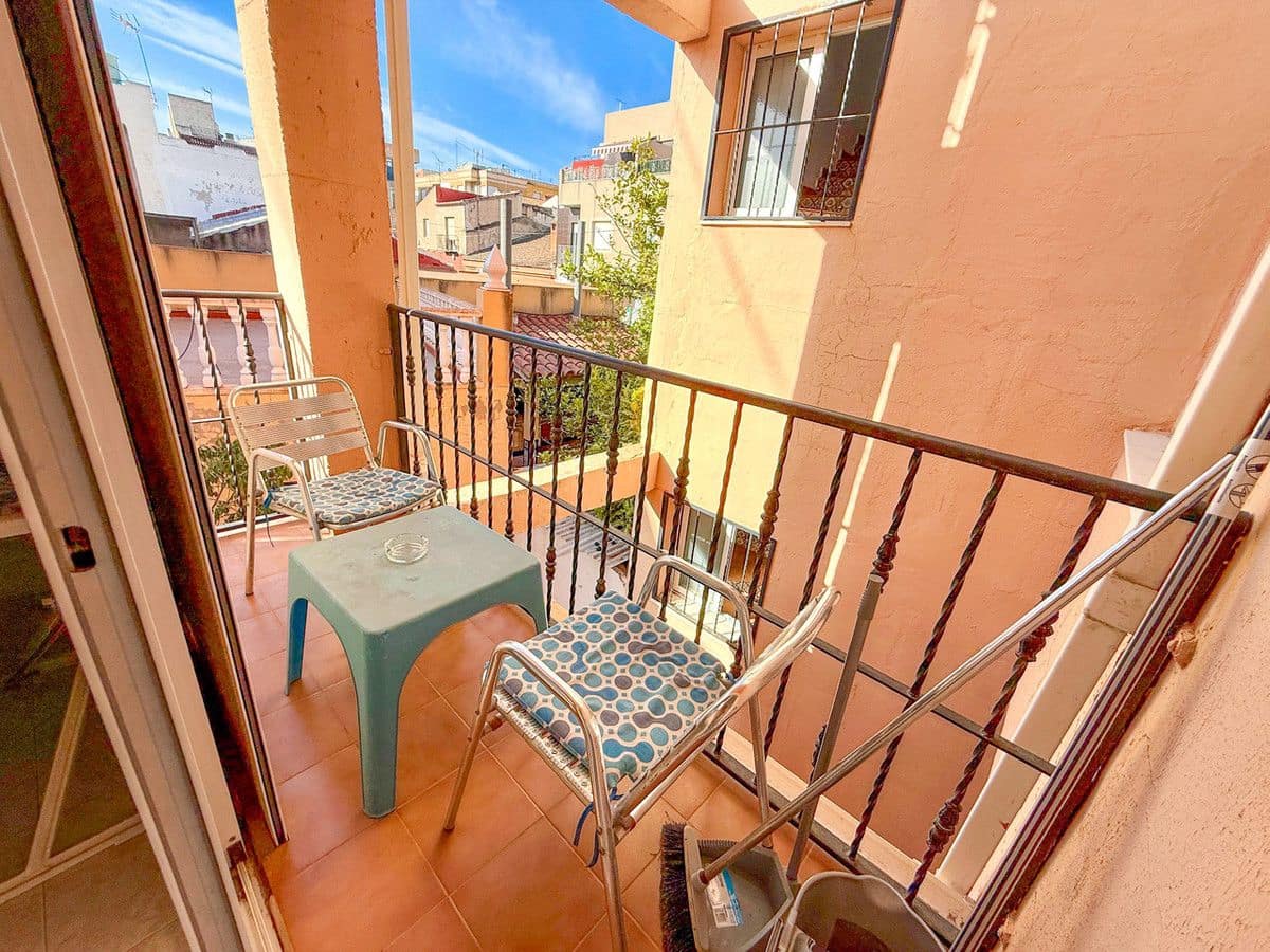 5 bedroom Apartment for sale in San Miguel de Salinas - € 269,999 (Ref: 10013732)