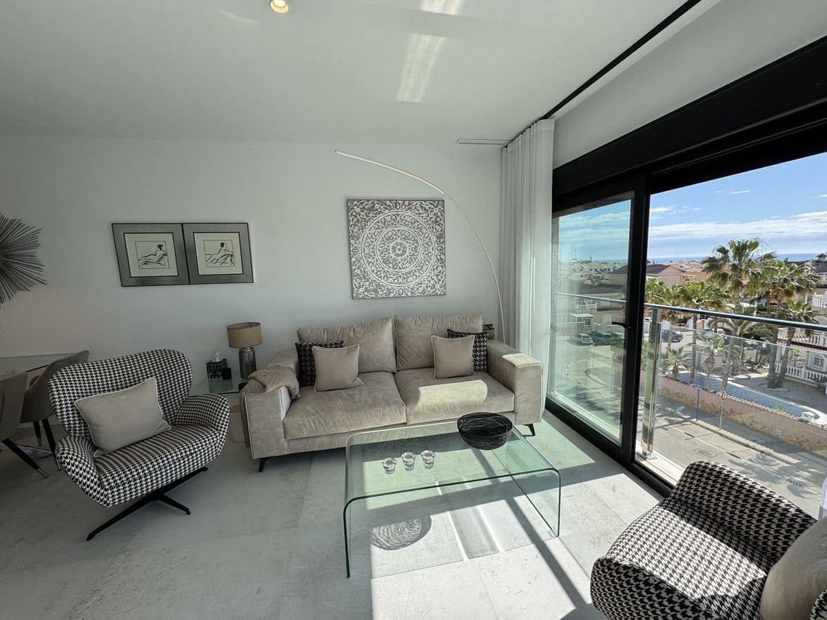 2 bedroom Apartment for sale in Orihuela Costa with pool - € 529,950 (Ref: 10013733)