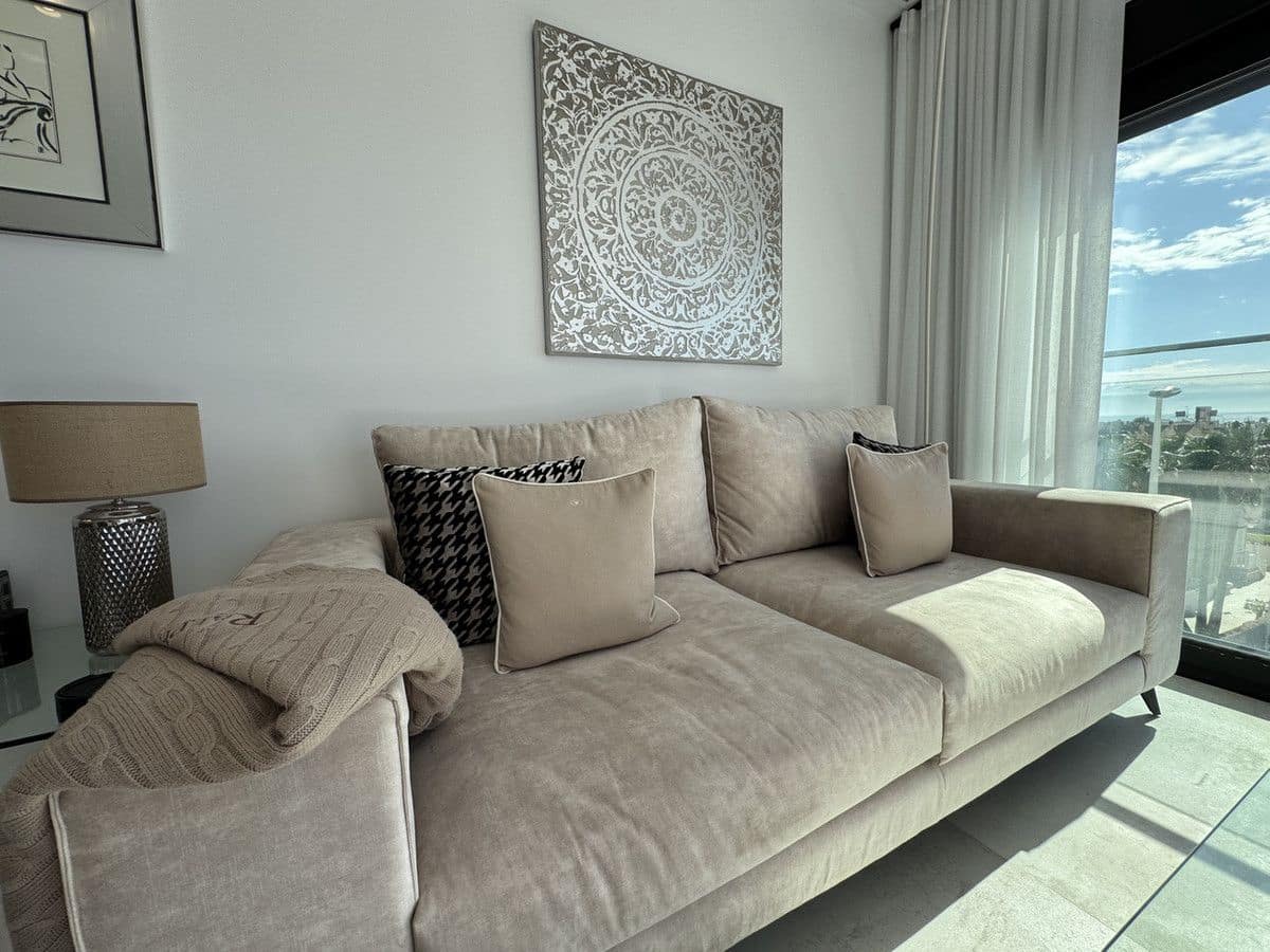 2 bedroom Apartment for sale in Orihuela Costa with pool - € 529,950 (Ref: 10013733)