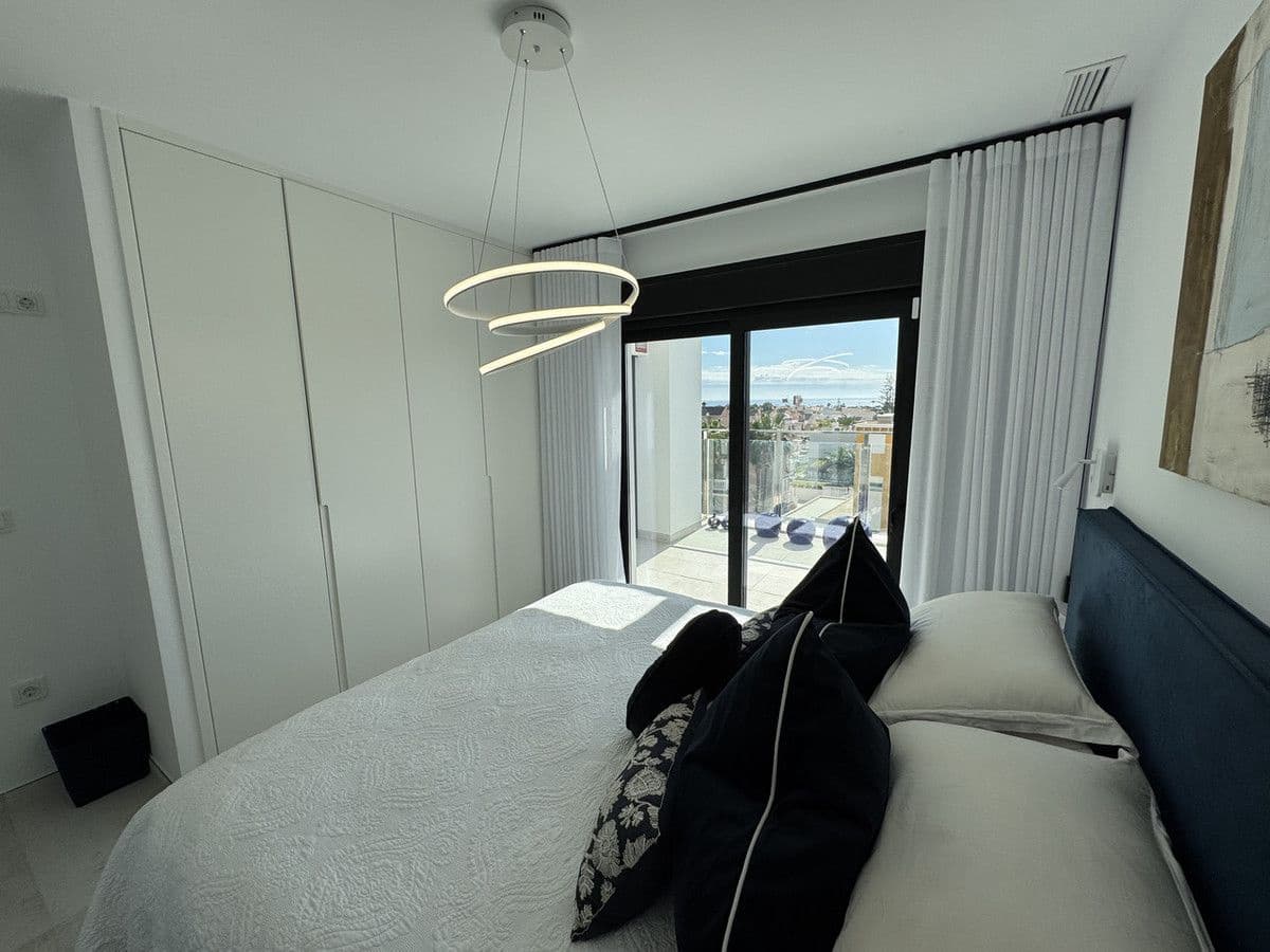 2 bedroom Apartment for sale in Orihuela Costa with pool - € 529,950 (Ref: 10013733)
