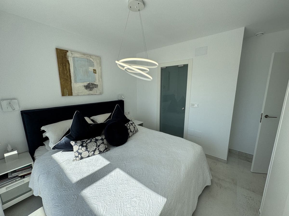 2 bedroom Apartment for sale in Orihuela Costa with pool - € 529,950 (Ref: 10013733)