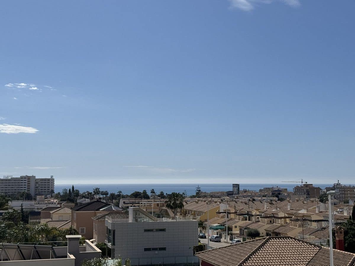 2 bedroom Apartment for sale in Orihuela Costa with pool - € 529,950 (Ref: 10013733)