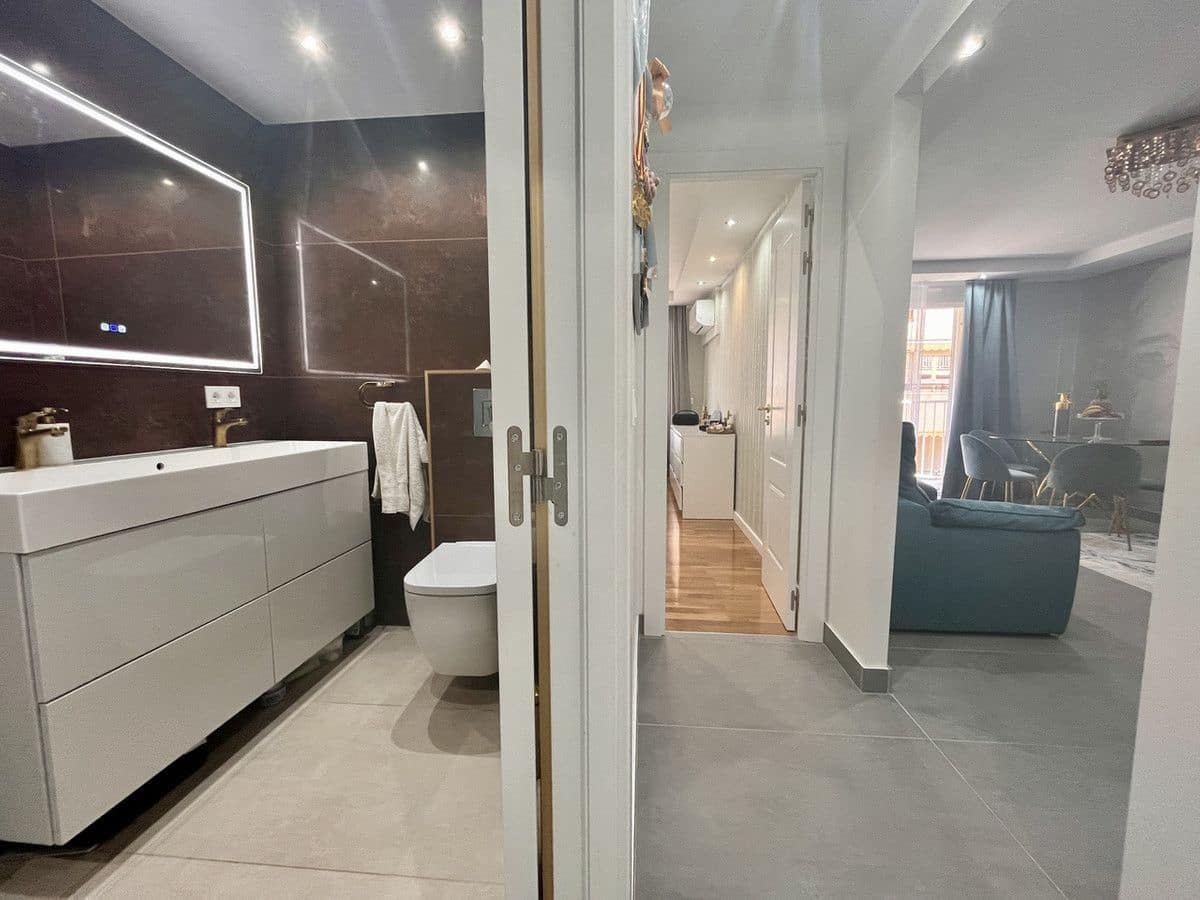 3 Zimmer Apartment zu verkaufen in Torrevieja - 255.000 € (Ref: 10013734)