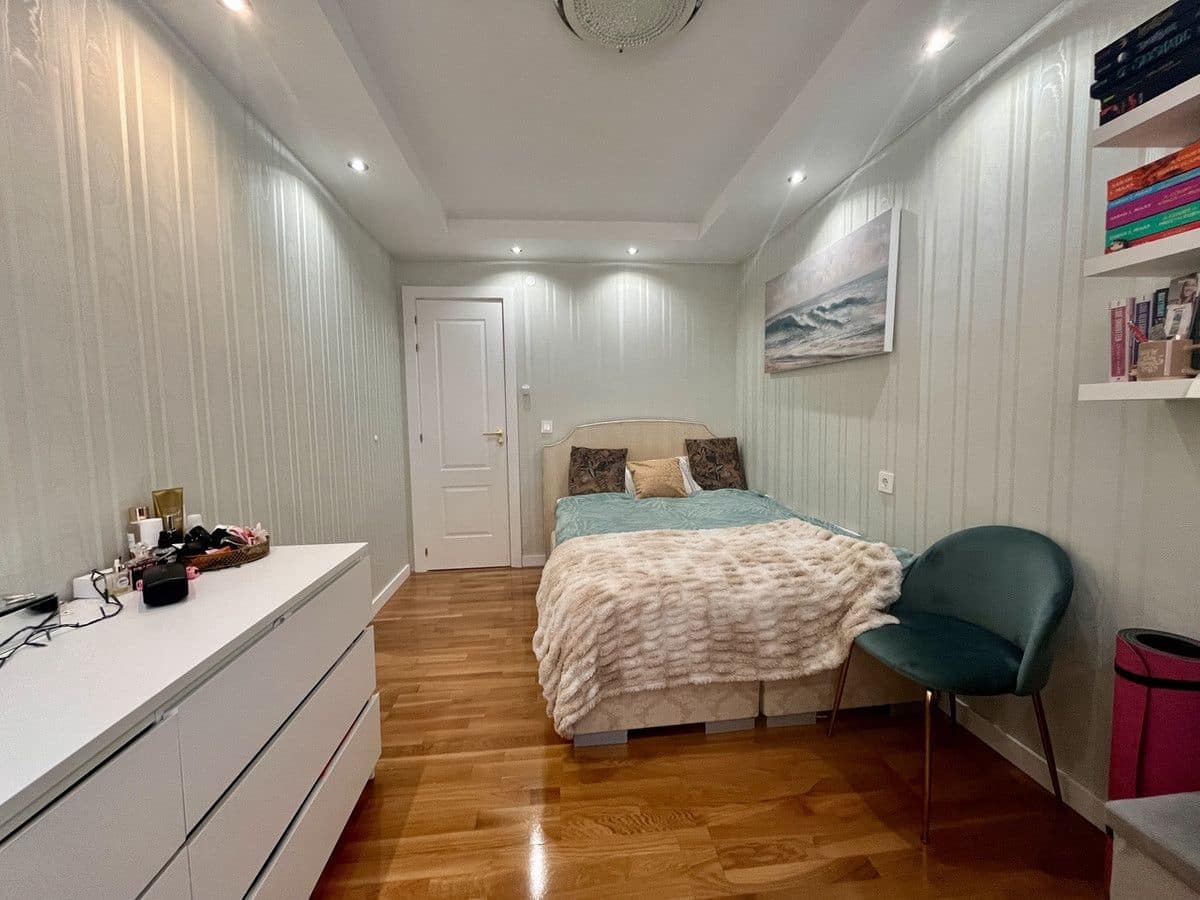 3 Zimmer Apartment zu verkaufen in Torrevieja - 255.000 € (Ref: 10013734)