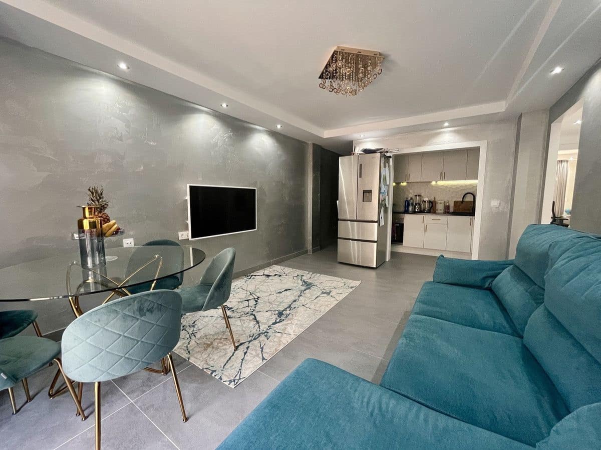 3 Zimmer Apartment zu verkaufen in Torrevieja - 255.000 € (Ref: 10013734)