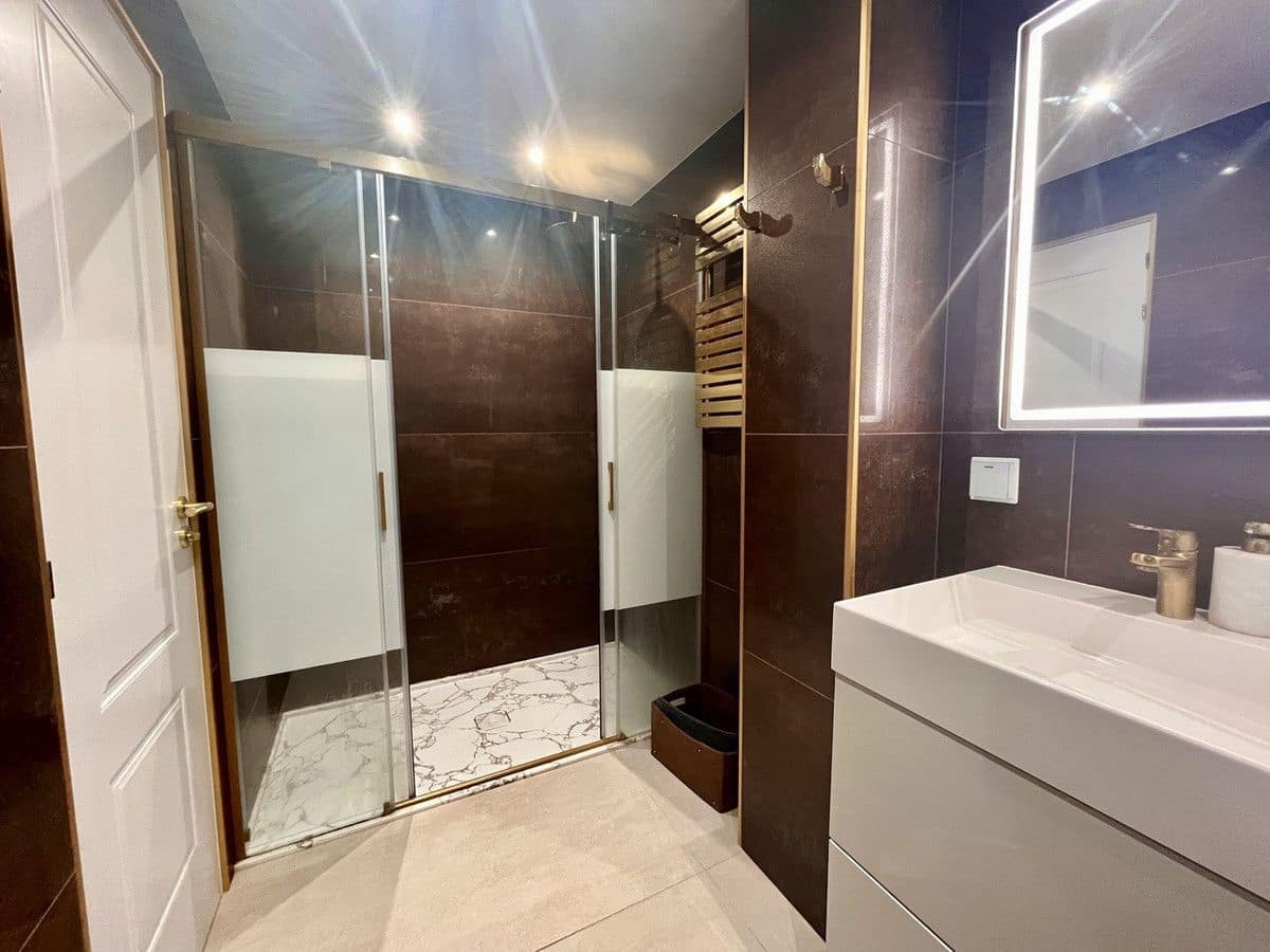 3 Zimmer Apartment zu verkaufen in Torrevieja - 255.000 € (Ref: 10013734)