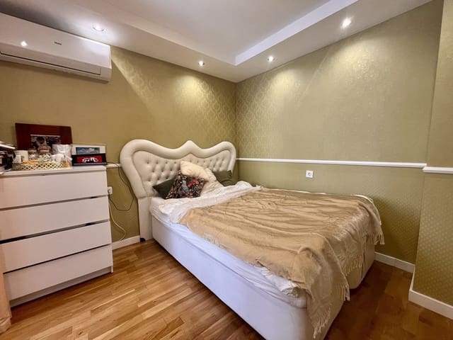 3 Zimmer Apartment zu verkaufen in Torrevieja - 255.000 € (Ref: 10013734)