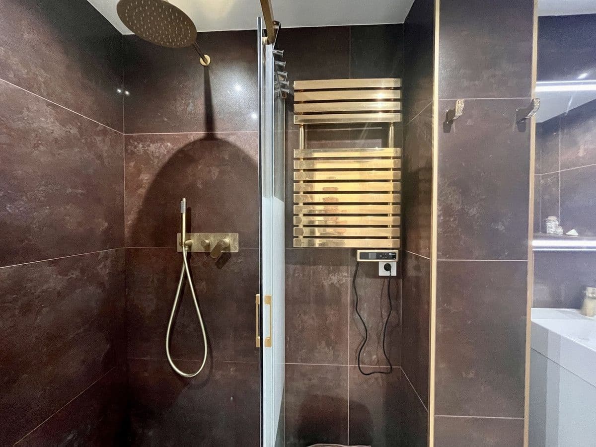 3 Zimmer Apartment zu verkaufen in Torrevieja - 255.000 € (Ref: 10013734)