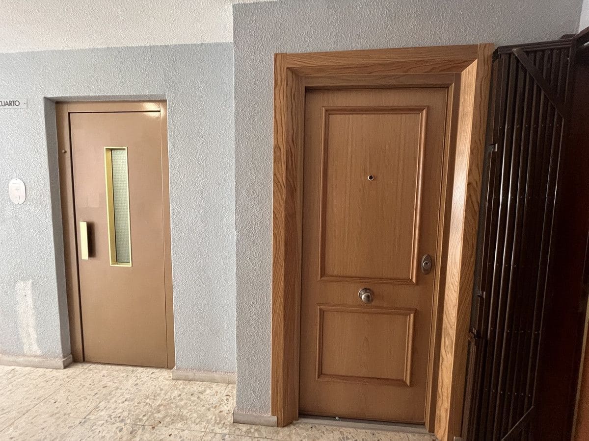 3 Zimmer Apartment zu verkaufen in Torrevieja - 255.000 € (Ref: 10013734)