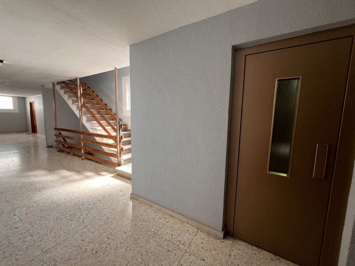 3 Zimmer Apartment zu verkaufen in Torrevieja - 255.000 € (Ref: 10013734)