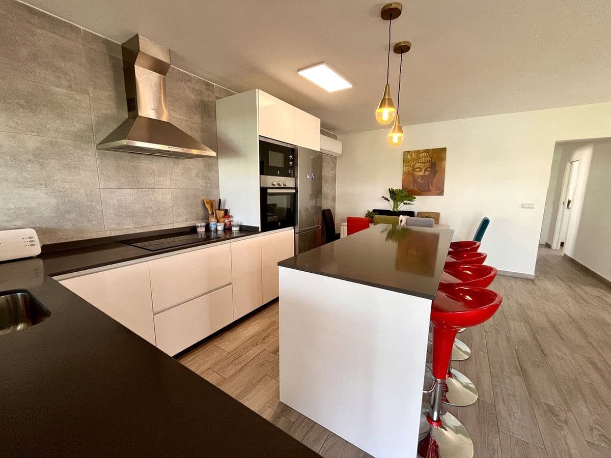 Finca/Casa Rural de 3 habitaciones en Murcia ciudad en venta - 419.990 € (Ref: 10013735)