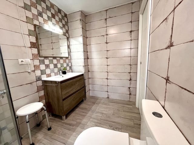 Finca/Casa Rural de 3 habitaciones en Cañada Hermosa, Murcia ciudad en venta - 419.990 € (Ref: 10013735)