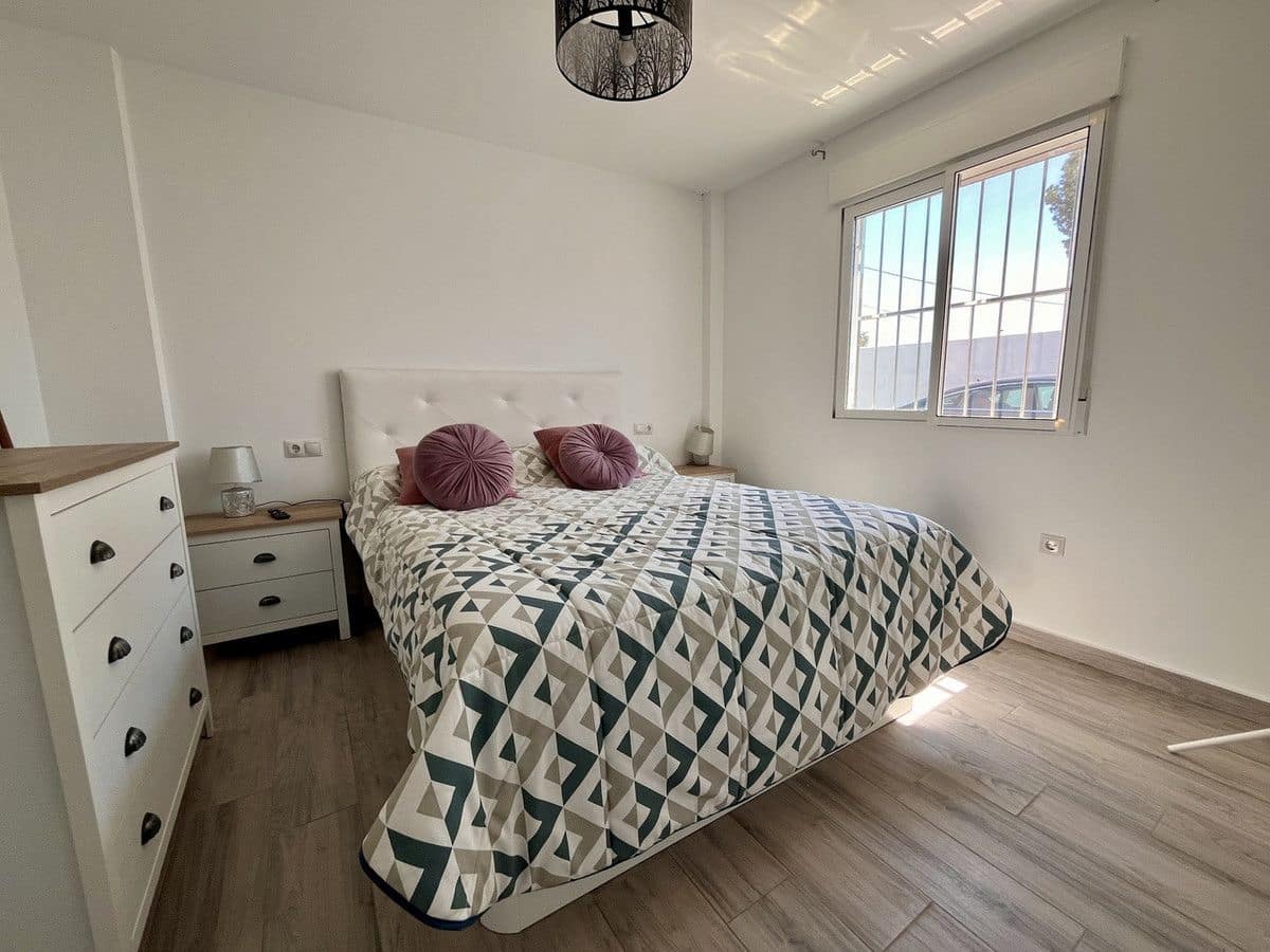 Finca/Casa Rural de 3 habitaciones en Murcia ciudad en venta - 419.990 € (Ref: 10013735)