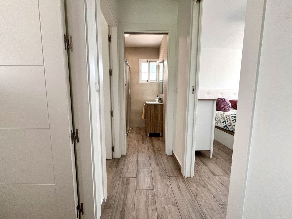 Finca/Casa Rural de 3 habitaciones en Murcia ciudad en venta - 419.990 € (Ref: 10013735)